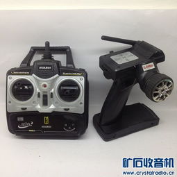 从无绳电到高清盒子 现代电子与传感装置的神奇应用指南