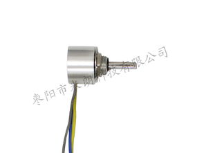 精密角度感知 WDA D22与天线系统协同应用