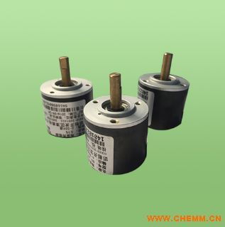清易品牌CG 05角度传感器 精准科技赋能天线智能调控
